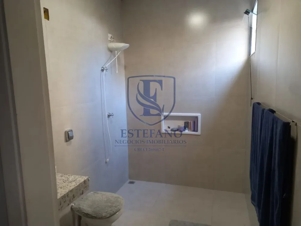 Casa, 4 quartos, 460 m² - Foto 6