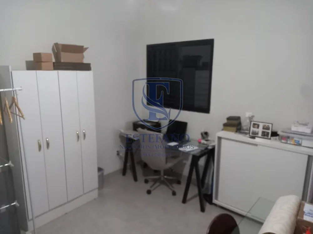 Casa, 4 quartos, 460 m² - Foto 8