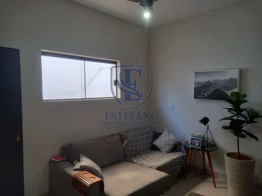 Casa, 4 quartos, 460 m² - Foto 5