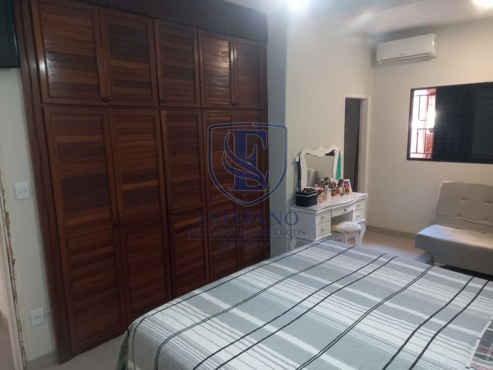 Casa, 4 quartos, 460 m² - Foto 4