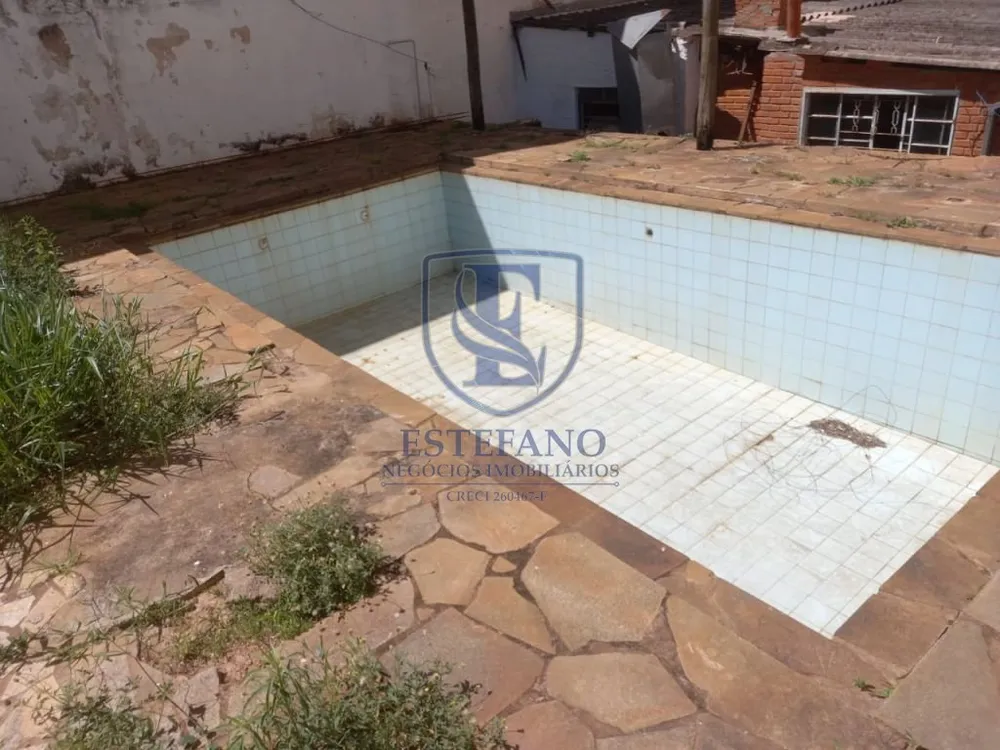 Casa, 4 quartos, 460 m² - Foto 16