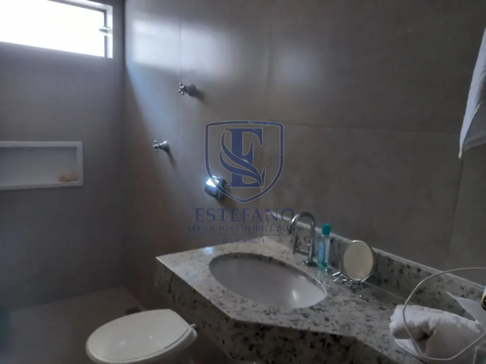 Casa, 4 quartos, 460 m² - Foto 7