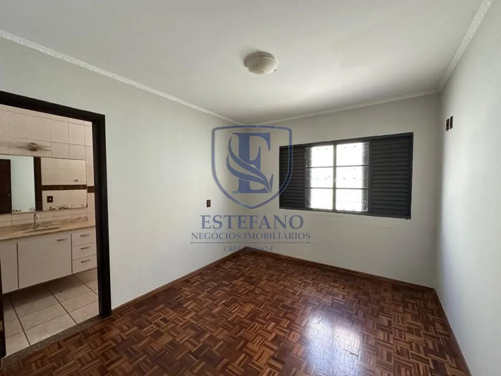 Casa, 4 quartos, 413 m² - Foto 11
