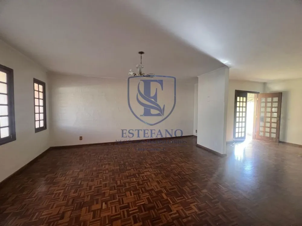Casa, 4 quartos, 413 m² - Foto 17