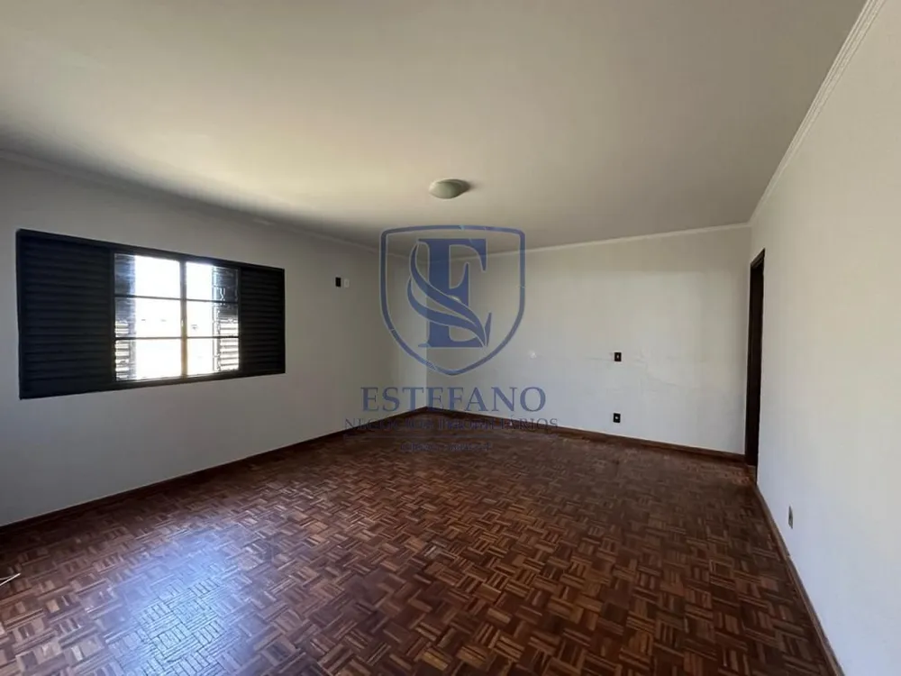 Casa, 4 quartos, 413 m² - Foto 5