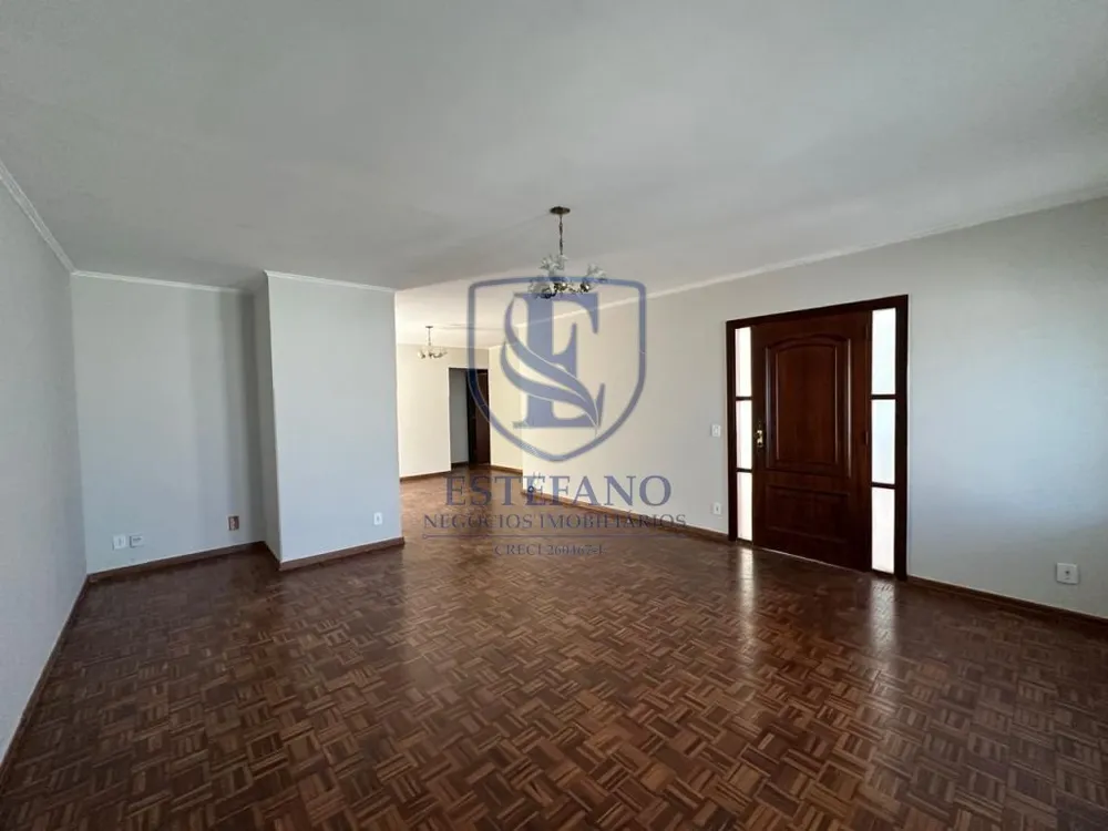 Casa, 4 quartos, 413 m² - Foto 10