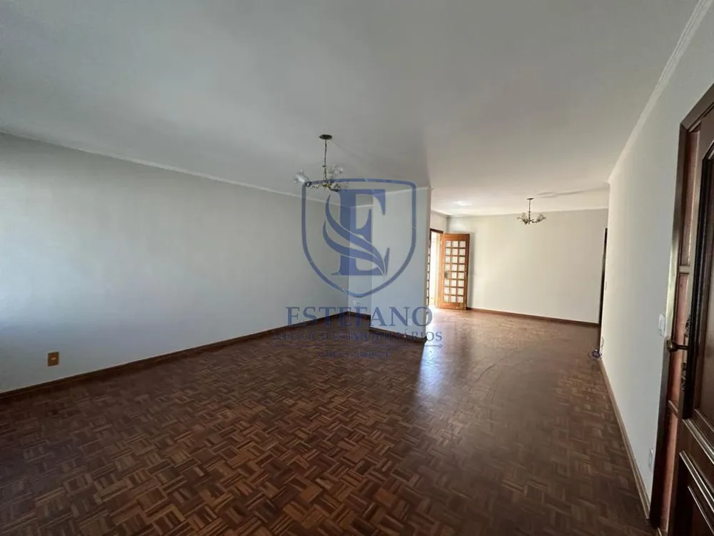 Casa, 4 quartos, 413 m² - Foto 15