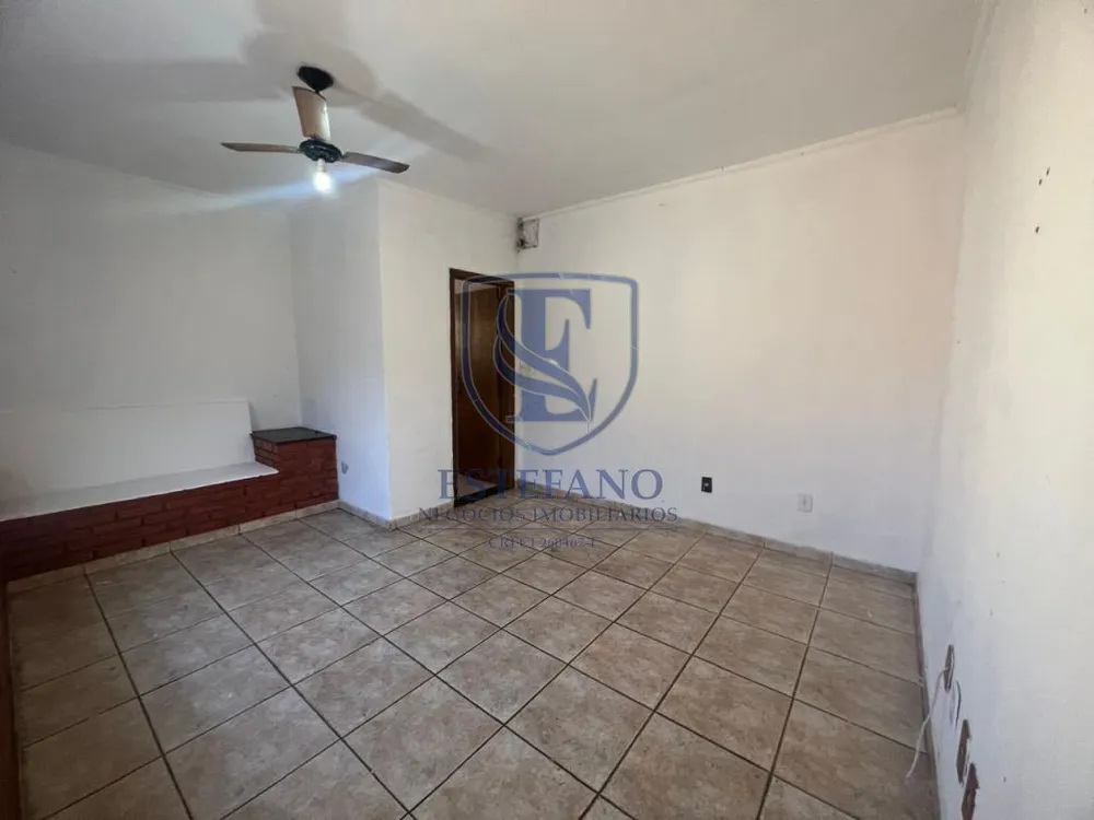 Casa, 4 quartos, 413 m² - Foto 18