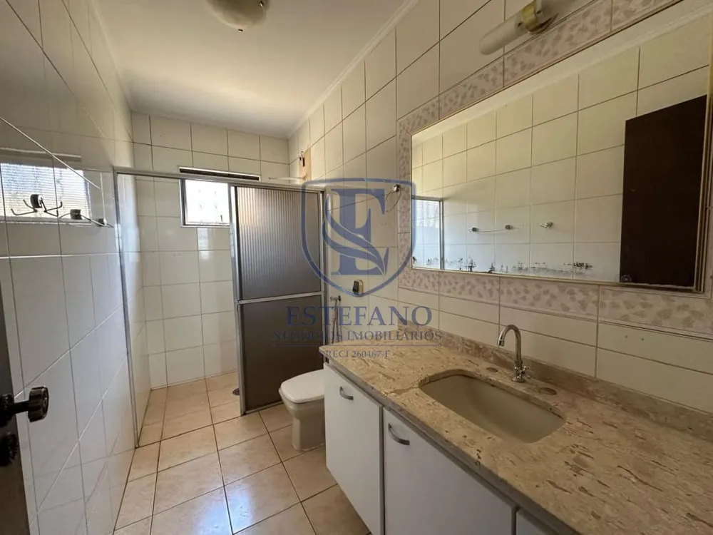 Casa, 4 quartos, 413 m² - Foto 6