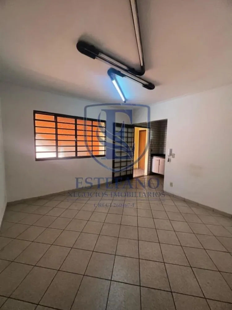 Casa, 4 quartos, 413 m² - Foto 12