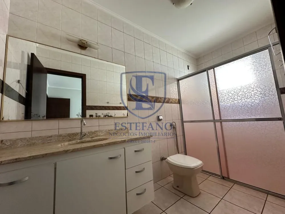 Casa, 4 quartos, 413 m² - Foto 7
