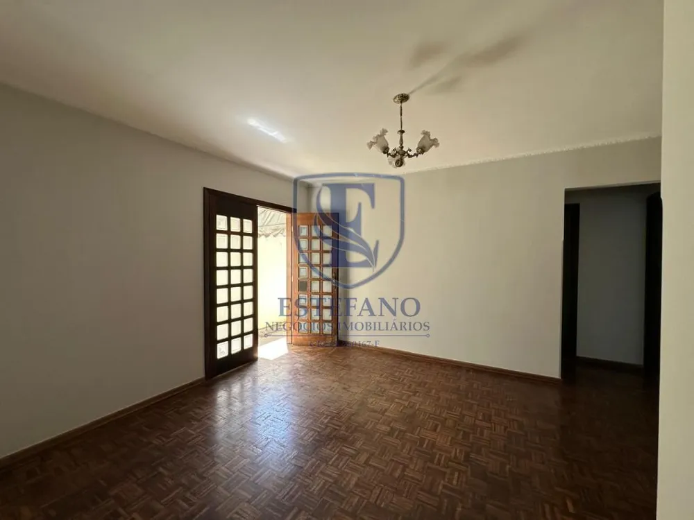 Casa, 4 quartos, 413 m² - Foto 9