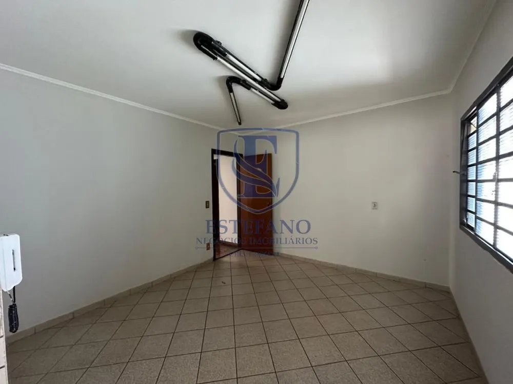 Casa, 4 quartos, 413 m² - Foto 3