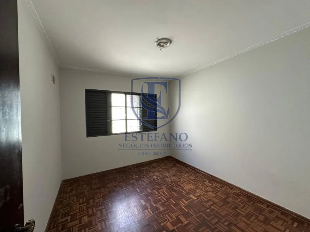 Casa, 4 quartos, 413 m² - Foto 8
