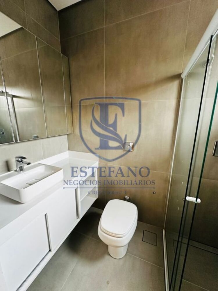 Casa, 3 quartos, 366 m² - Foto 2