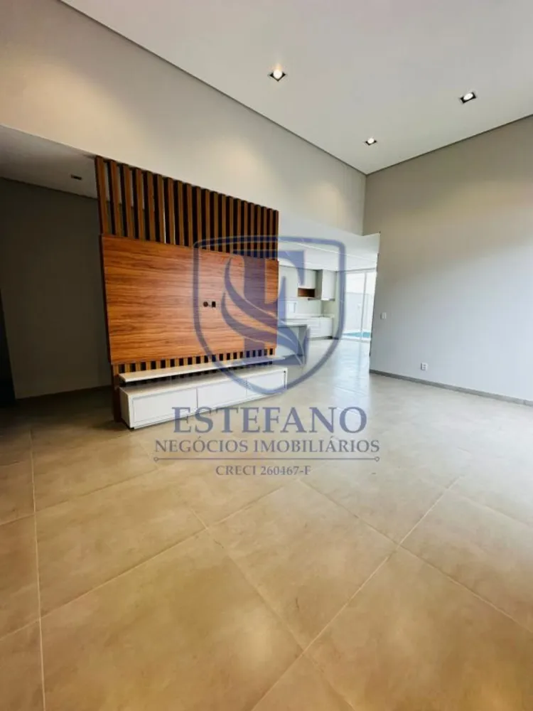 Casa, 3 quartos, 366 m² - Foto 7