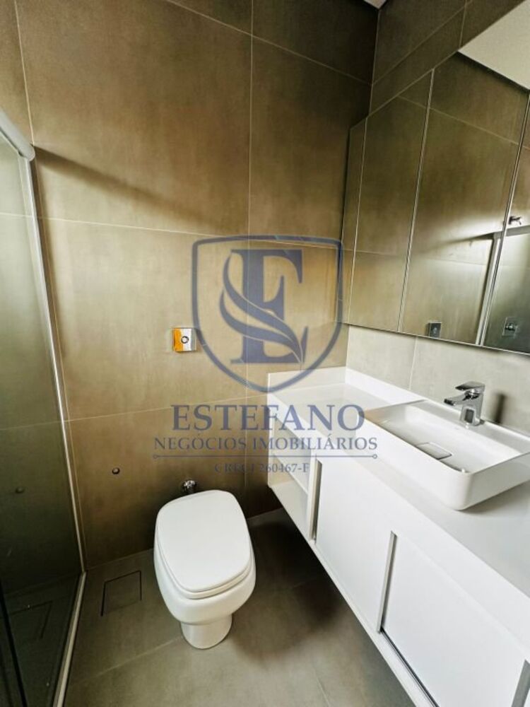 Casa, 3 quartos, 366 m² - Foto 3