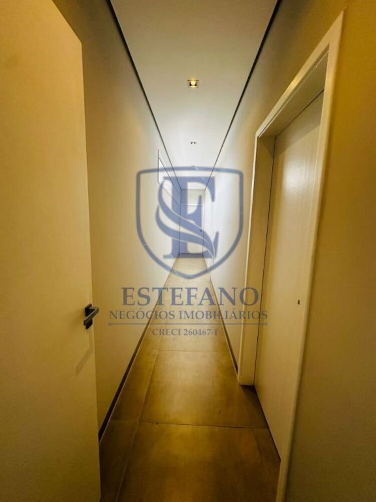 Casa, 3 quartos, 366 m² - Foto 4