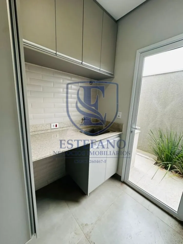 Casa, 3 quartos, 366 m² - Foto 2