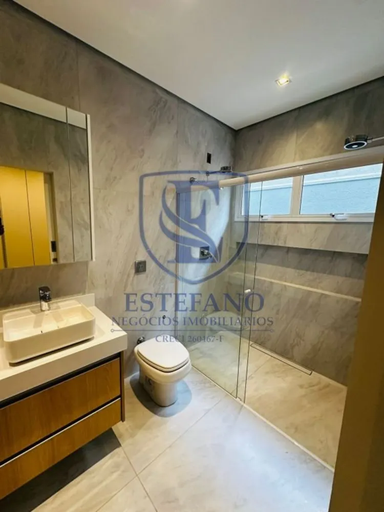 Casa, 3 quartos, 366 m² - Foto 16