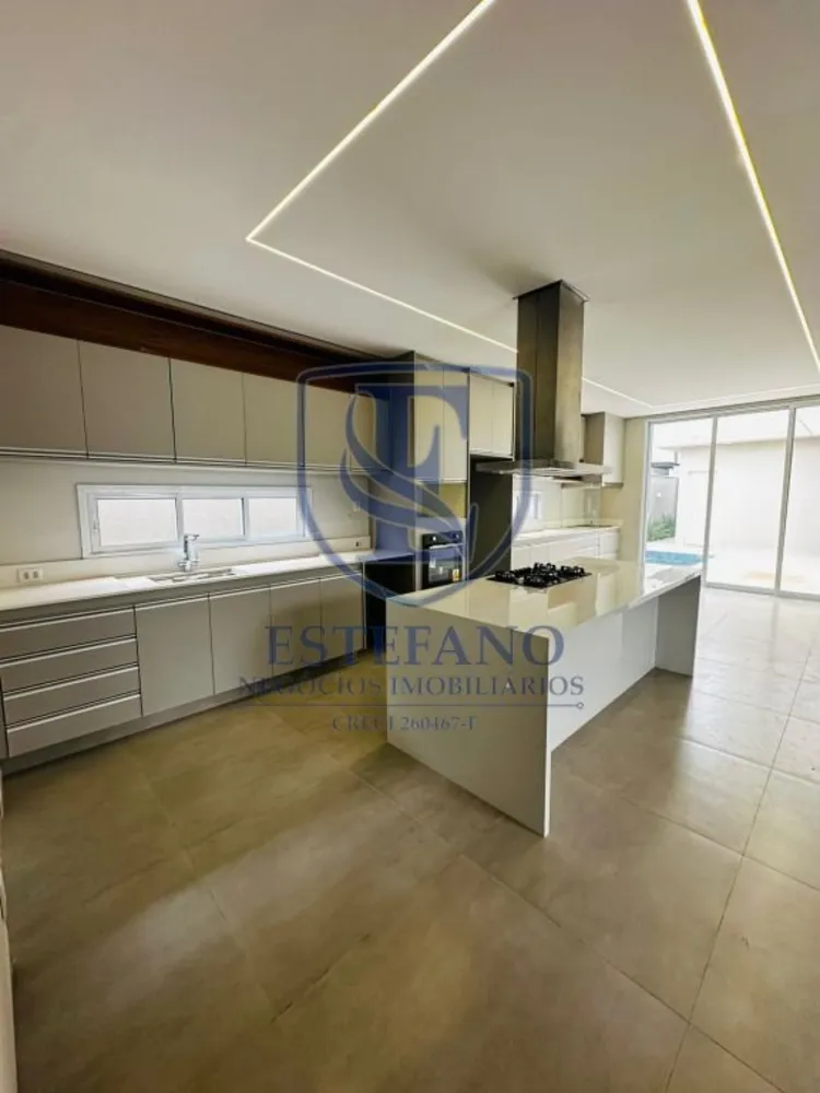 Casa, 3 quartos, 366 m² - Foto 3