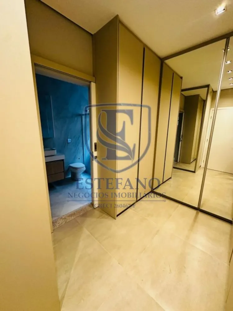 Casa, 3 quartos, 366 m² - Foto 14