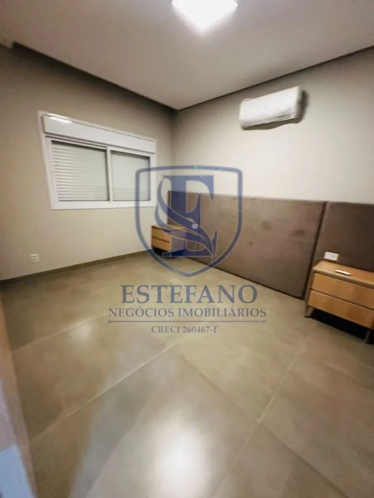 Casa, 3 quartos, 366 m² - Foto 15