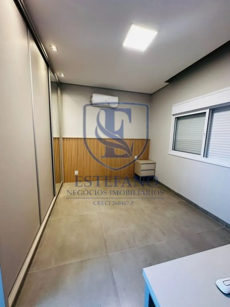 Casa, 3 quartos, 366 m² - Foto 11
