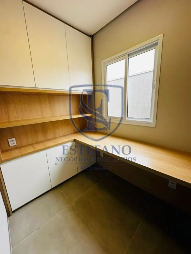 Casa, 3 quartos, 366 m² - Foto 5