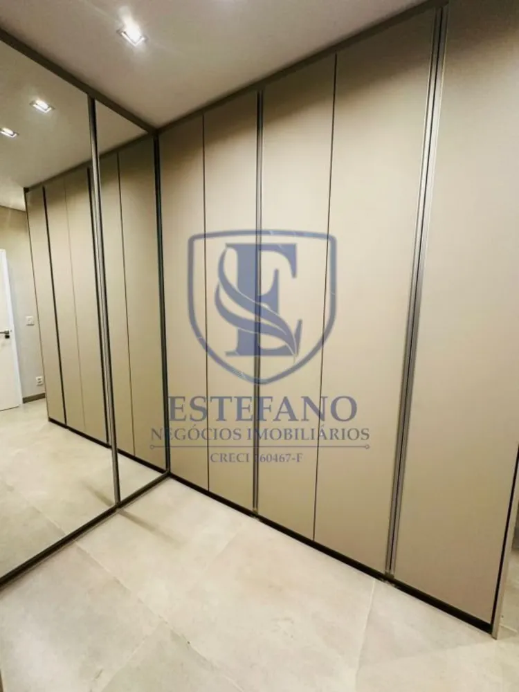 Casa, 3 quartos, 366 m² - Foto 13