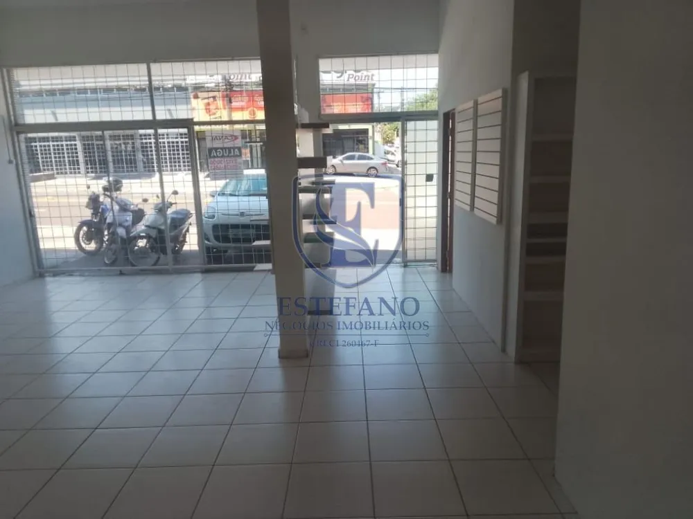 Sala-Conjunto, 140 m² - Foto 11
