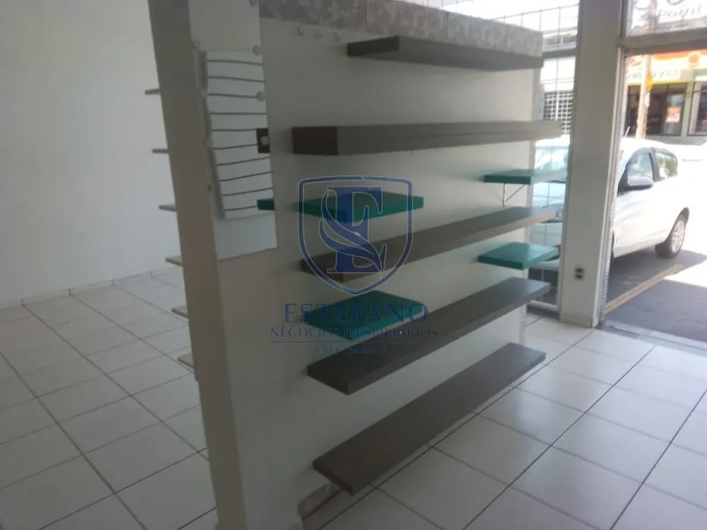 Sala-Conjunto, 140 m² - Foto 7