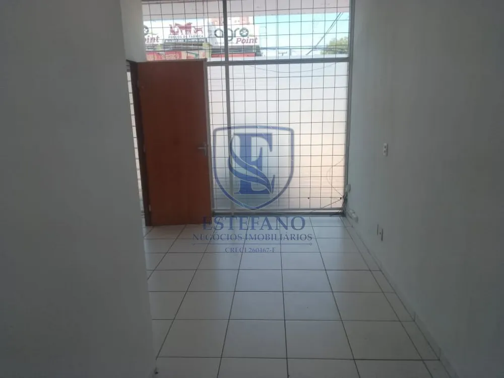 Sala-Conjunto, 140 m² - Foto 12