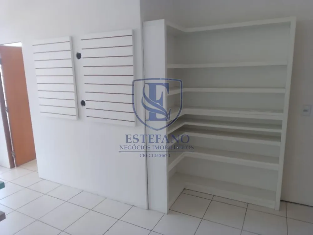 Sala-Conjunto, 140 m² - Foto 6