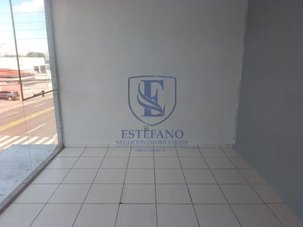 Sala-Conjunto, 140 m² - Foto 3