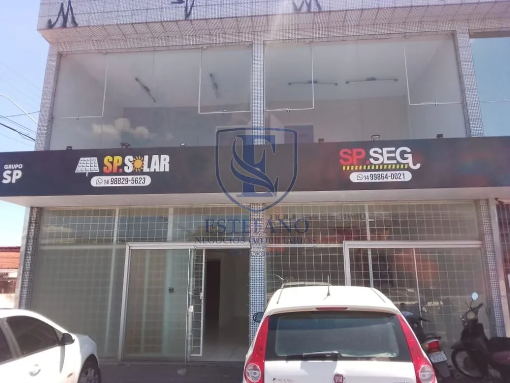 Sala-Conjunto, 140 m² - Foto 1
