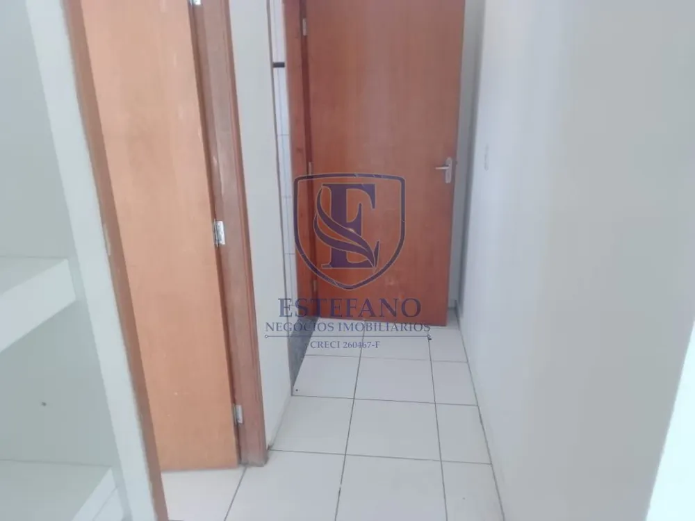 Sala-Conjunto, 140 m² - Foto 10