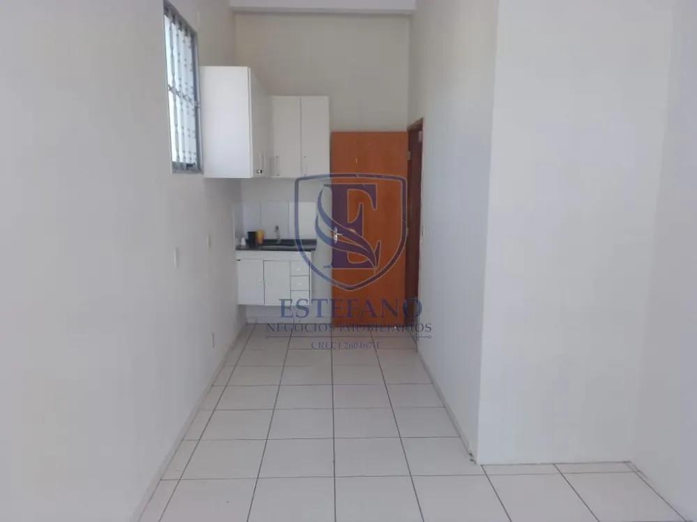 Sala-Conjunto, 140 m² - Foto 9