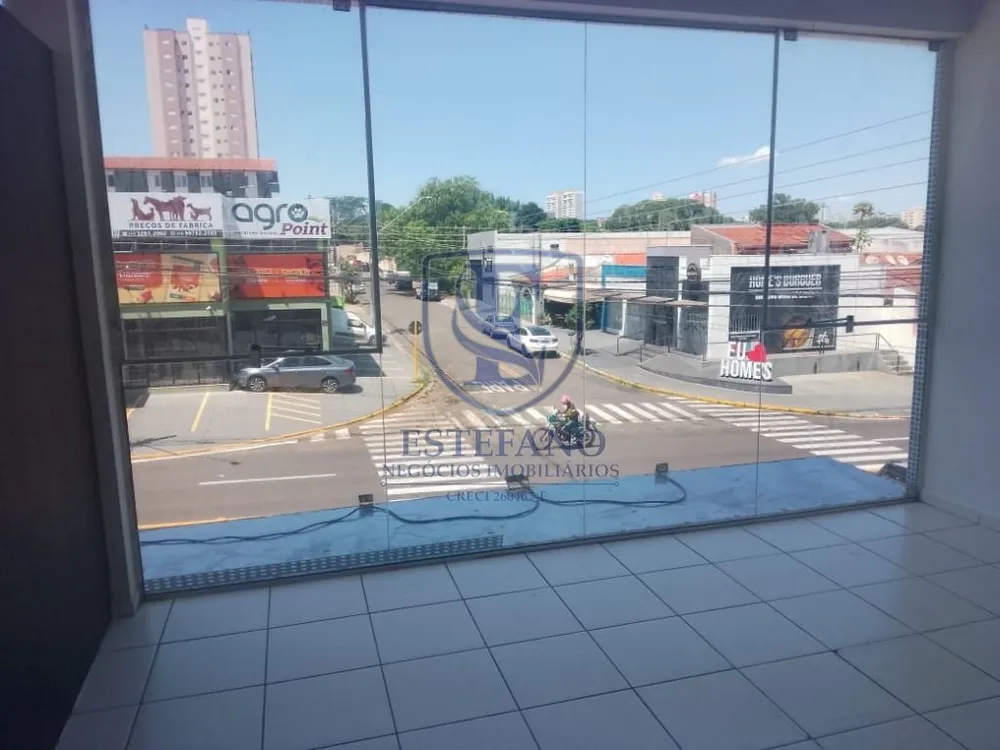 Sala-Conjunto, 140 m² - Foto 8