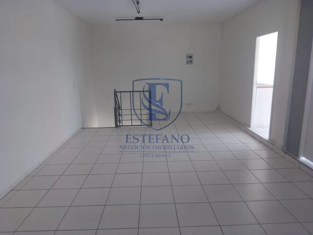 Sala-Conjunto, 140 m² - Foto 4