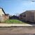 Terreno, 260 m² - Foto 1