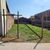 Terreno, 260 m² - Foto 2