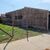 Terreno, 260 m² - Foto 3