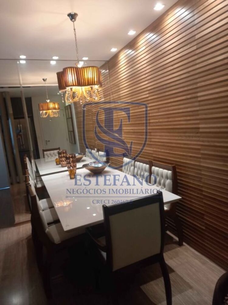 Apartamento, 3 quartos, 81 m² - Foto 7