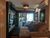 Apartamento, 3 quartos, 81 m² - Foto 4