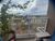 Apartamento, 3 quartos, 81 m² - Foto 3
