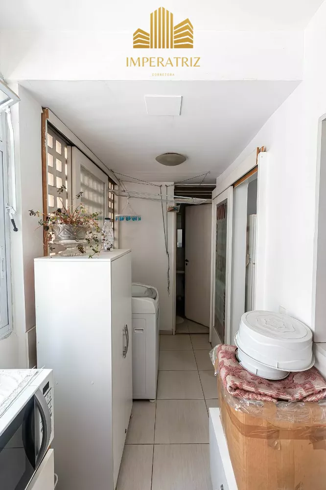 Apartamento, 2 quartos - Foto 8