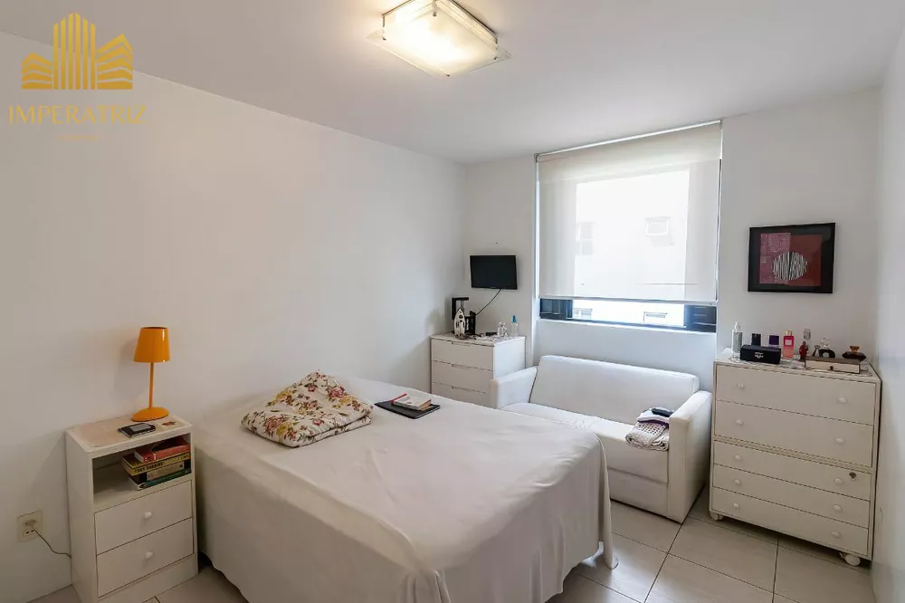 Apartamento à venda com 2 quartos - Foto 2