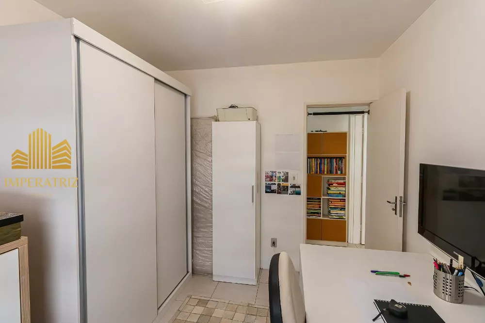 Apartamento, 2 quartos - Foto 6