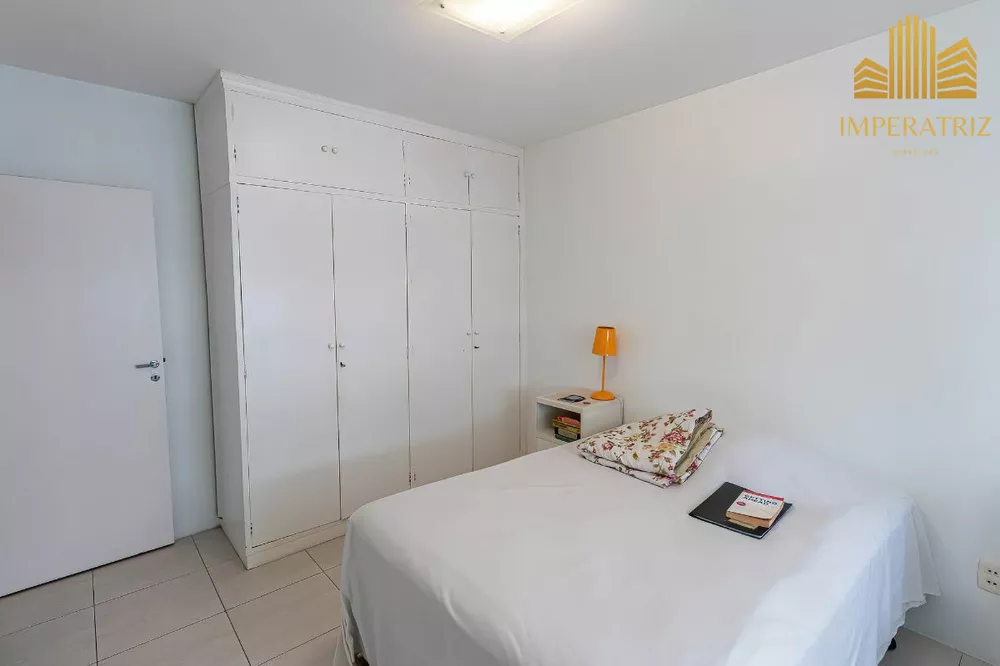 Apartamento à venda com 2 quartos - Foto 3